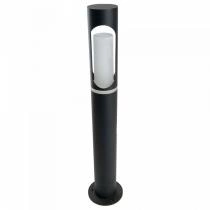 Наземный низкий светильник Feron DH1105 51231