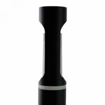 Наземный низкий светильник Feron DH1105 51231 10_FE_51231.webp small