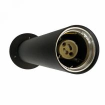 Наземный низкий светильник Feron DH1105 51231 3_FE_51231.webp small