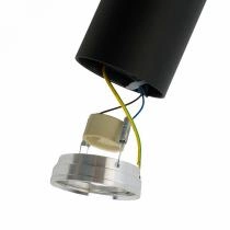 Наземный низкий светильник Feron DH1105 51231 6_FE_51231.webp small