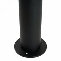 Наземный низкий светильник Feron DH1105 51231 8_FE_51231.webp small