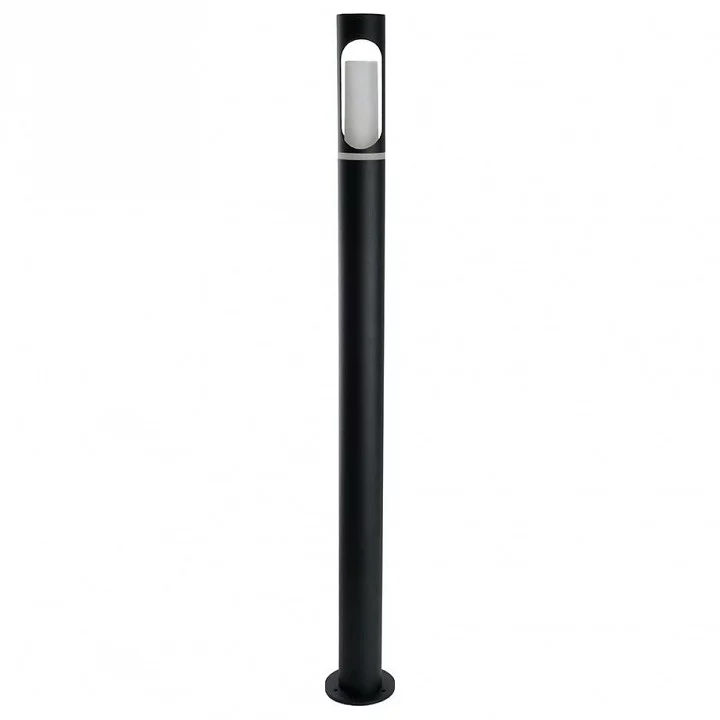 Наземный низкий светильник Feron DH1106 51232 0_FE_51232.webp big