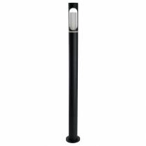 Наземный низкий светильник Feron DH1106 51232