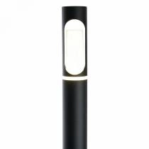 Наземный низкий светильник Feron DH1106 51232 2_FE_51232.webp small