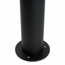 Наземный низкий светильник Feron DH1106 51232 6_FE_51232.webp small
