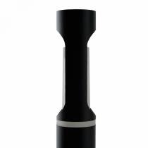 Наземный низкий светильник Feron DH1106 51232 9_FE_51232.webp small