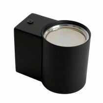 Светильник на штанге Feron DH1101 51233 9_FE_51233.webp small