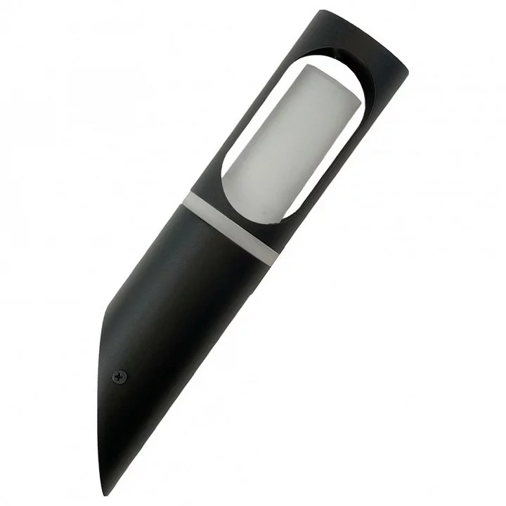 Светильник на штанге Feron DH1121 51234 0_FE_51234.webp big