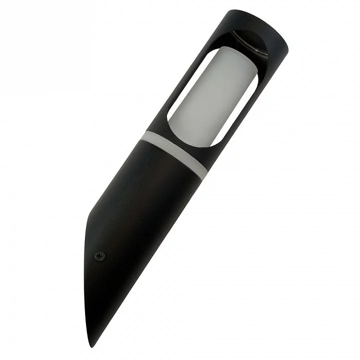 Светильник на штанге Feron DH1121 51234 4_FE_51234.webp big