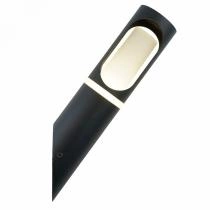 Светильник на штанге Feron DH1121 51234 1_FE_51234.webp small