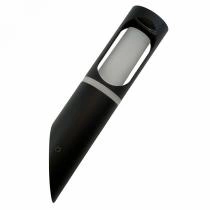 Светильник на штанге Feron DH1121 51234 4_FE_51234.webp small
