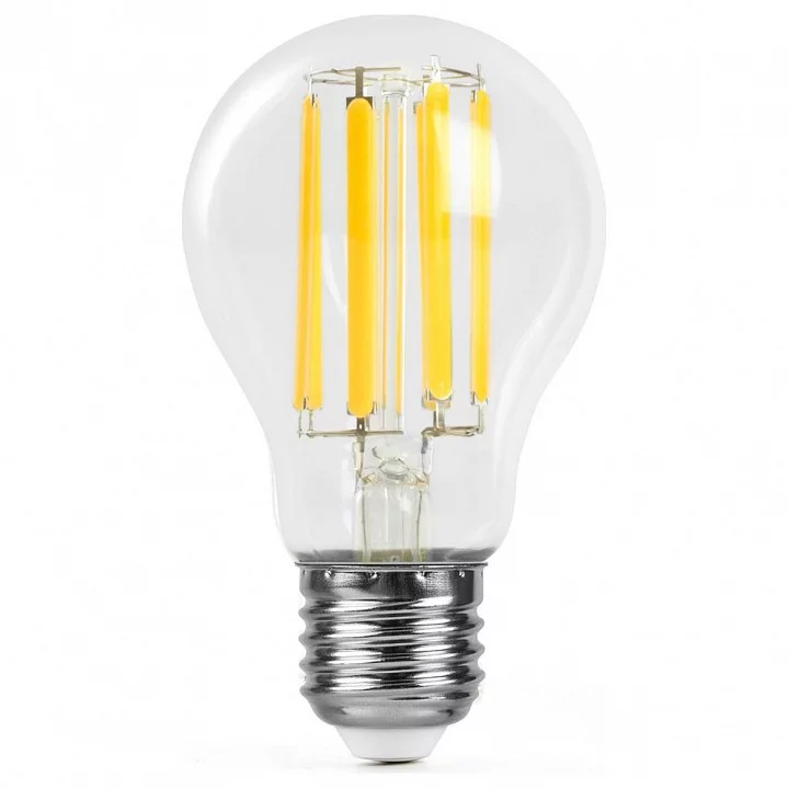 Лампа светодиодная Feron LB-1116 E27 16Вт 4000K 51236 0_FE_51236.webp big