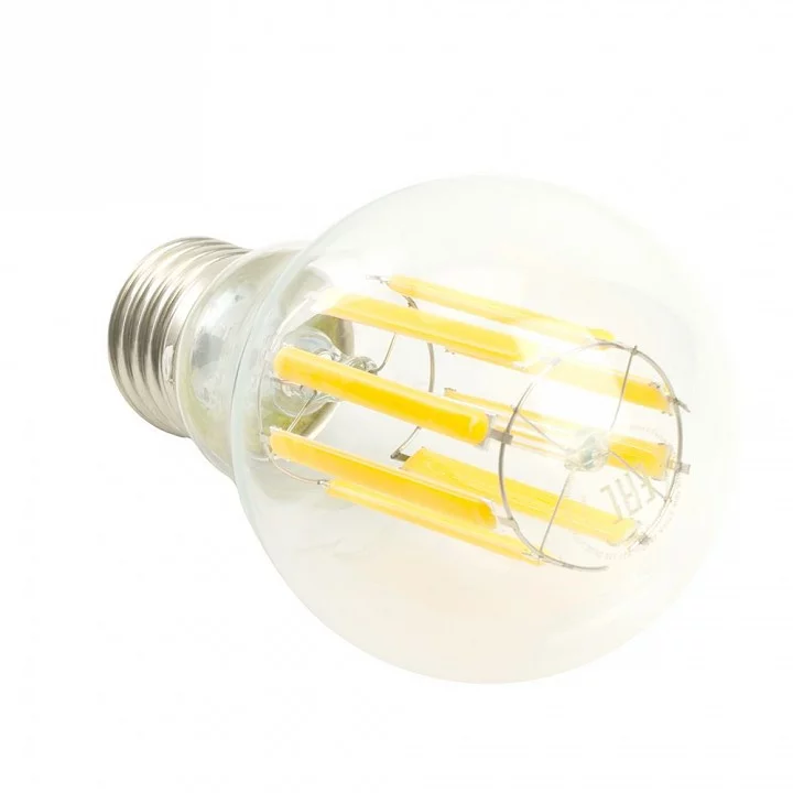 Лампа светодиодная Feron LB-1116 E27 16Вт 4000K 51236 1_FE_51236.webp big