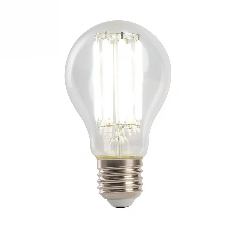 Лампа светодиодная Feron LB-1116 E27 16Вт 4000K 51236 2_FE_51236.webp big