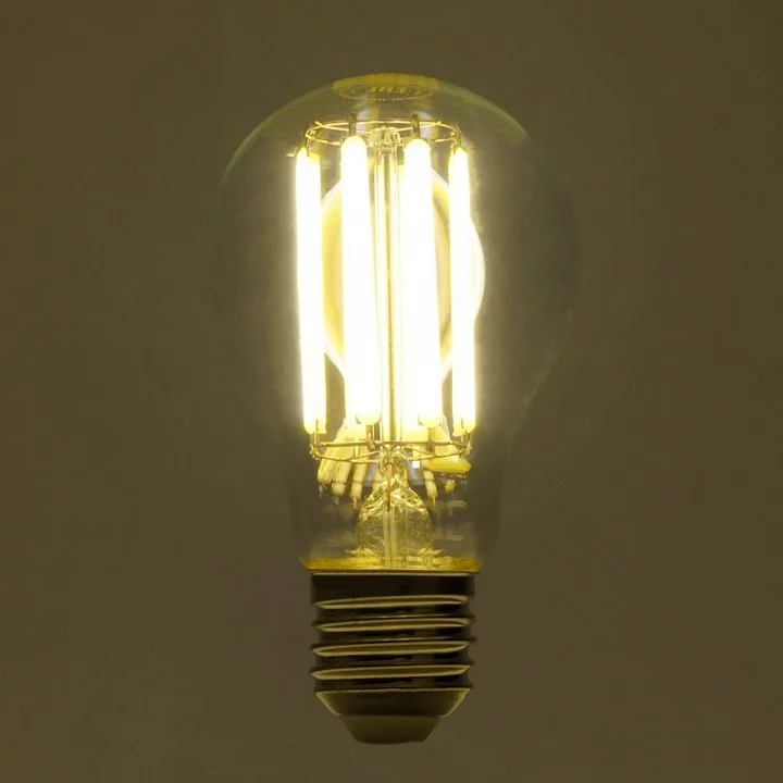 Лампа светодиодная Feron LB-1116 E27 16Вт 4000K 51236 3_FE_51236.webp big