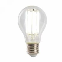 Лампа светодиодная Feron LB-1116 E27 16Вт 4000K 51236 2_FE_51236.webp small