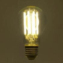 Лампа светодиодная Feron LB-1116 E27 16Вт 4000K 51236 3_FE_51236.webp small