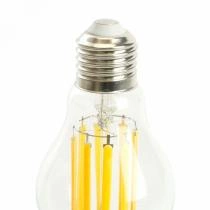 Лампа светодиодная Feron LB-1116 E27 16Вт 4000K 51236 5_FE_51236.webp small