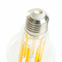 Лампа светодиодная Feron LB-1116 E27 16Вт 4000K 51236 6_FE_51236.webp small