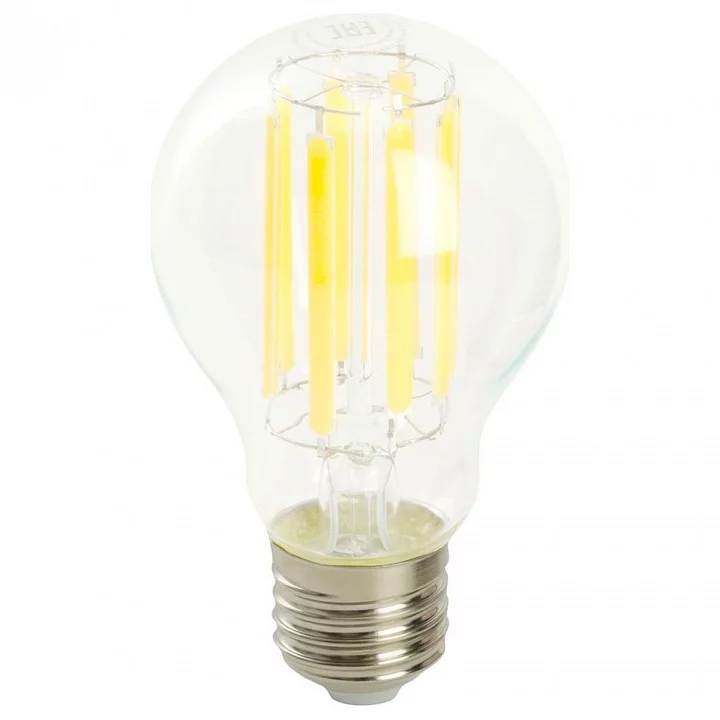 Лампа светодиодная Feron LB-1116 E27 16Вт 6400K 51237 0_FE_51237.webp big