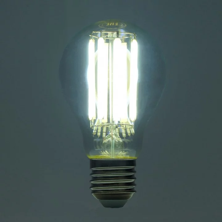 Лампа светодиодная Feron LB-1116 E27 16Вт 6400K 51237 2_FE_51237.webp big