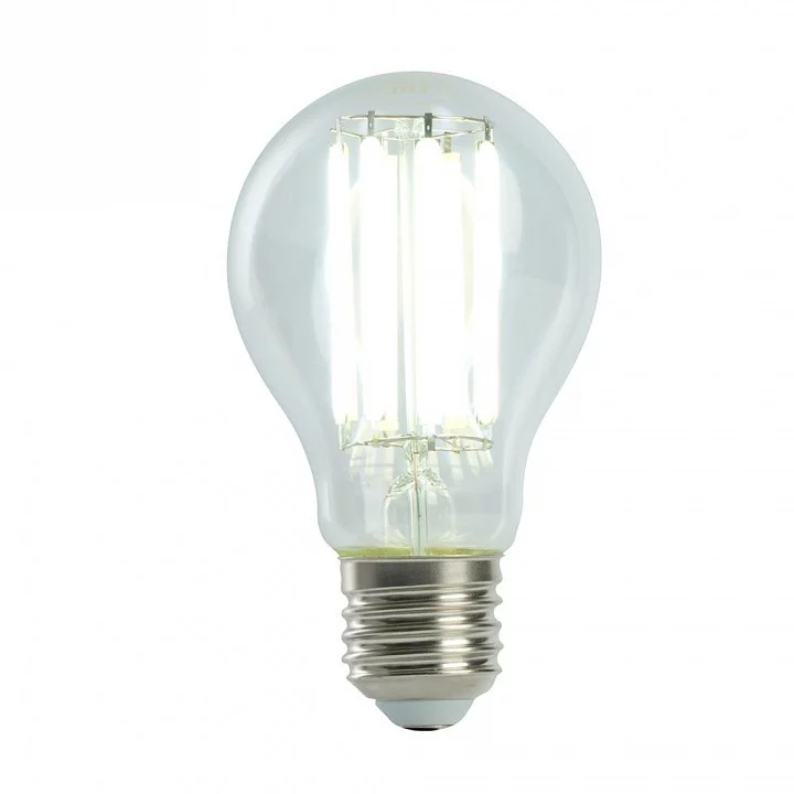 Лампа светодиодная Feron LB-1116 E27 16Вт 6400K 51237 3_FE_51237.webp big