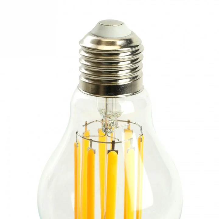 Лампа светодиодная Feron LB-1116 E27 16Вт 6400K 51237 5_FE_51237.webp big