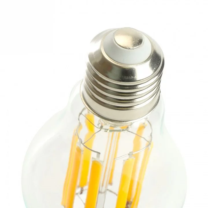 Лампа светодиодная Feron LB-1116 E27 16Вт 6400K 51237 6_FE_51237.webp big