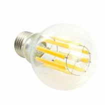 Лампа светодиодная Feron LB-1116 E27 16Вт 6400K 51237 1_FE_51237.webp small