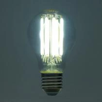 Лампа светодиодная Feron LB-1116 E27 16Вт 6400K 51237 2_FE_51237.webp small