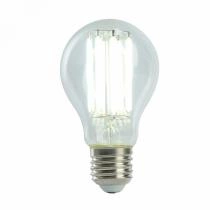 Лампа светодиодная Feron LB-1116 E27 16Вт 6400K 51237 3_FE_51237.webp small
