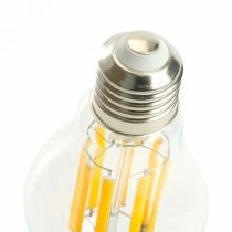 Лампа светодиодная Feron LB-1116 E27 16Вт 6400K 51237 6_FE_51237.webp small