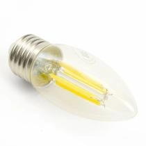 Лампа светодиодная Feron LB-1206 E27 6Вт 2700K 51238 1_FE_51238.webp small