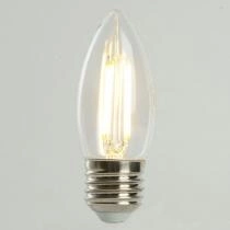 Лампа светодиодная Feron LB-1206 E27 6Вт 2700K 51238 2_FE_51238.webp small