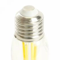 Лампа светодиодная Feron LB-1206 E27 6Вт 4000K 51239 5_FE_51239.webp small