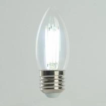 Лампа светодиодная Feron LB-1206 E27 6Вт 6400K 51240 2_FE_51240.webp small
