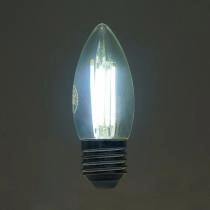 Лампа светодиодная Feron LB-1206 E27 6Вт 6400K 51240 3_FE_51240.webp small