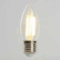 Лампа светодиодная Feron LB-1208 E27 8Вт 2700K 51241 2_FE_51241.webp small
