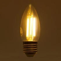 Лампа светодиодная Feron LB-1208 E27 8Вт 2700K 51241 3_FE_51241.webp small