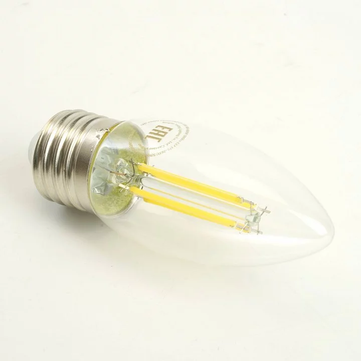 Лампа светодиодная Feron LB-1208 E27 8Вт 4000K 51242 1_FE_51242.webp big