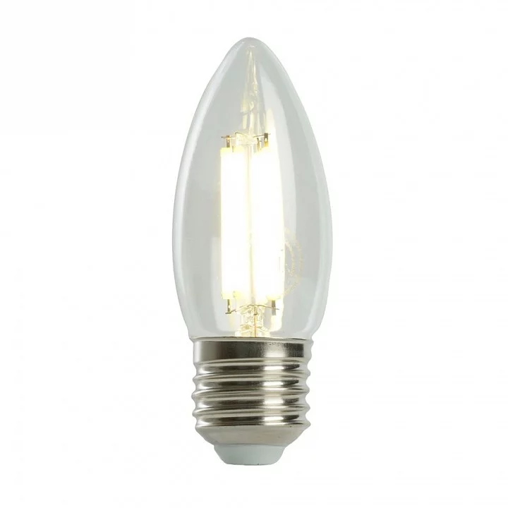 Лампа светодиодная Feron LB-1208 E27 8Вт 4000K 51242 3_FE_51242.webp big