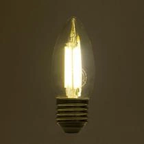 Лампа светодиодная Feron LB-1208 E27 8Вт 4000K 51242 2_FE_51242.webp small