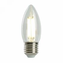Лампа светодиодная Feron LB-1208 E27 8Вт 4000K 51242 3_FE_51242.webp small