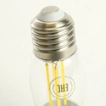 Лампа светодиодная Feron LB-1208 E27 8Вт 4000K 51242 5_FE_51242.webp small