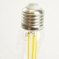 Лампа светодиодная Feron LB-1208 E27 8Вт 4000K 51242 6_FE_51242.webp small