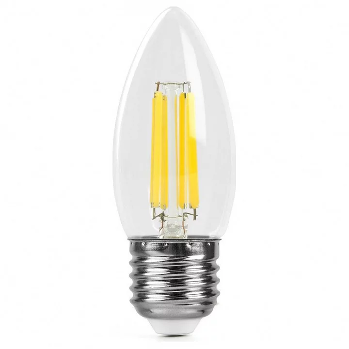 Лампа светодиодная Feron LB-1208 E27 8Вт 6400K 51243 0_FE_51243.webp big