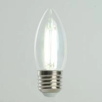 Лампа светодиодная Feron LB-1208 E27 8Вт 6400K 51243 2_FE_51243.webp small