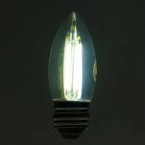 Лампа светодиодная Feron LB-1208 E27 8Вт 6400K 51243 3_FE_51243.webp small