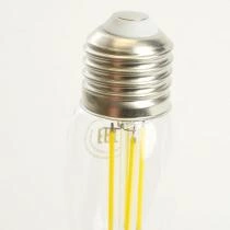 Лампа светодиодная Feron LB-1208 E27 8Вт 6400K 51243 6_FE_51243.webp small