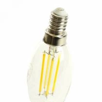 Лампа светодиодная Feron LB-1206 E14 6Вт 2700K 51244 6_FE_51244.webp small